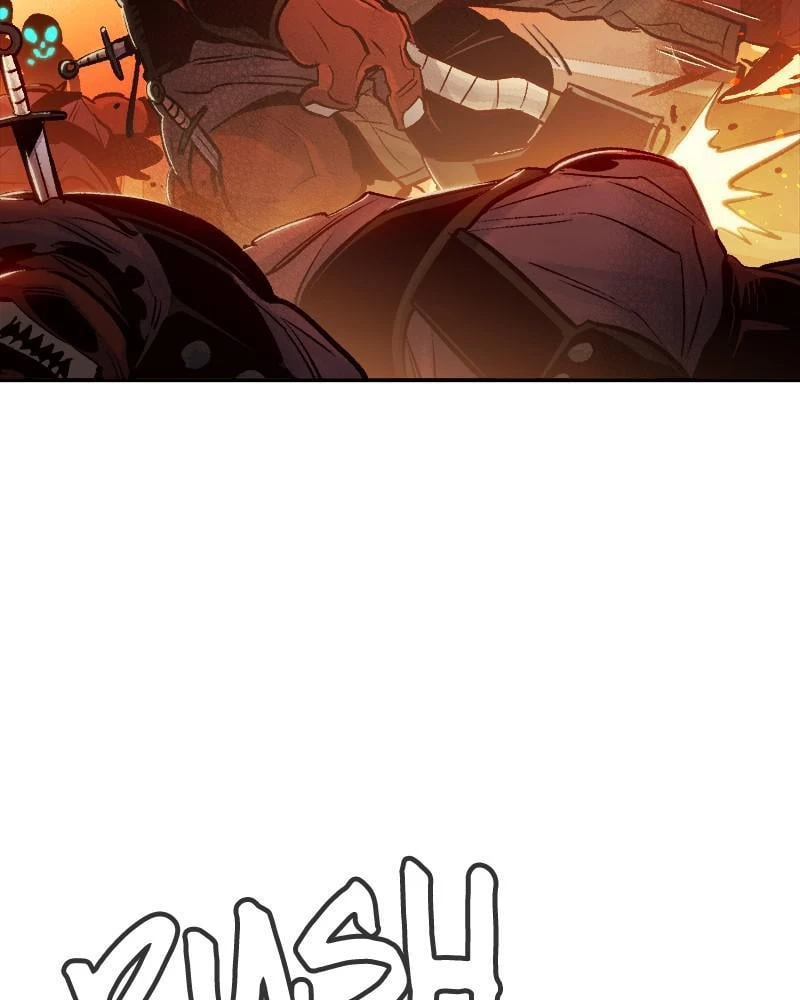 The Lone Necromancer Chapter 10 - 95
