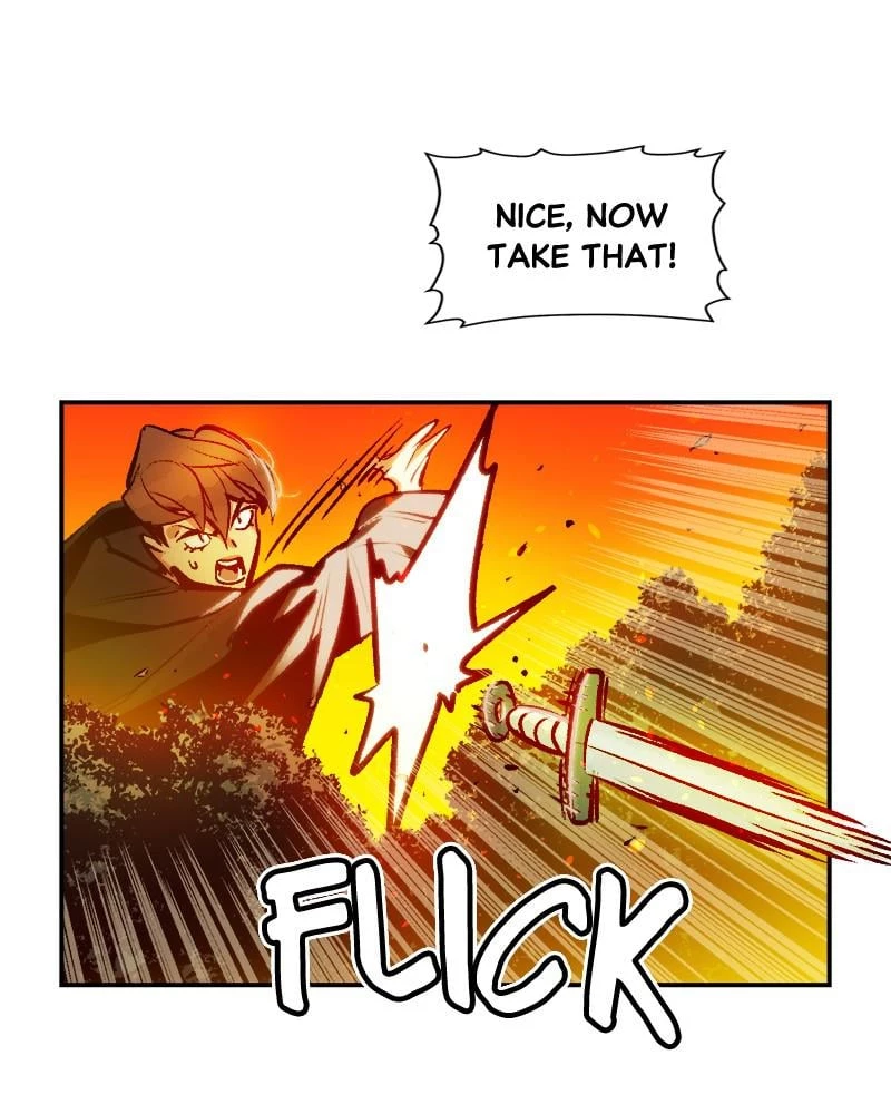 The Lone Necromancer Chapter 8 - 52
