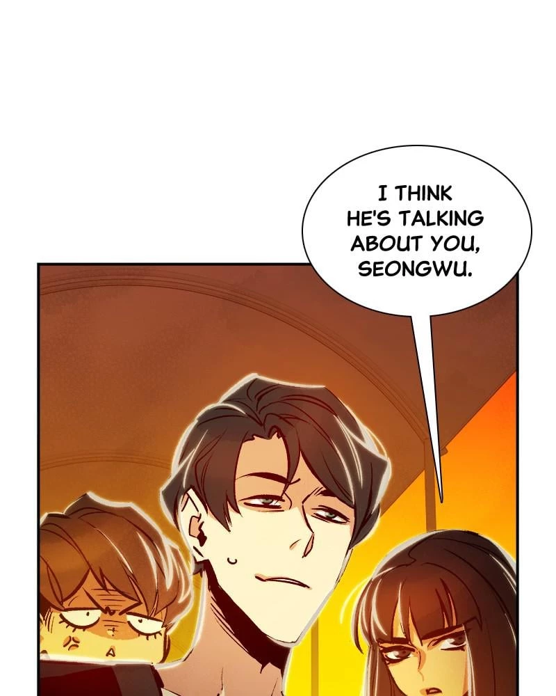 The Lone Necromancer Chapter 7 - 38