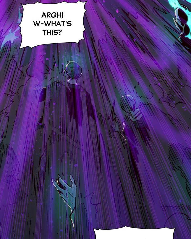 The Lone Necromancer Chapter 12 - 112