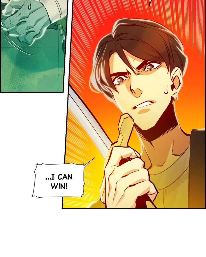The Lone Necromancer Chapter 6 - 33