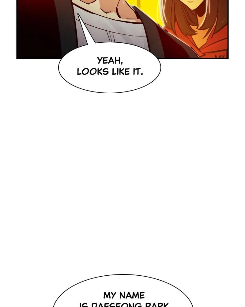 The Lone Necromancer Chapter 7 - 39