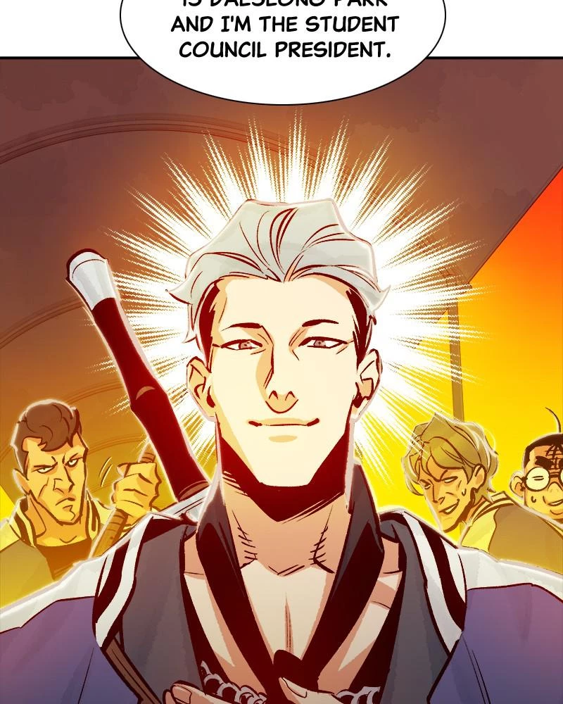 The Lone Necromancer Chapter 7 - 40