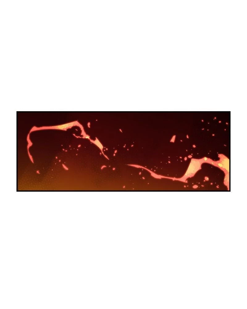 The Lone Necromancer Chapter 11 - 116