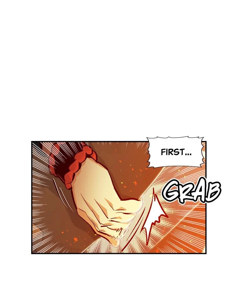 The Lone Necromancer Chapter 6 - 34