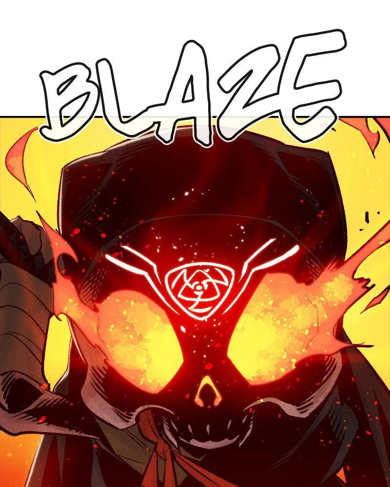 The Lone Necromancer Chapter 11 - 117