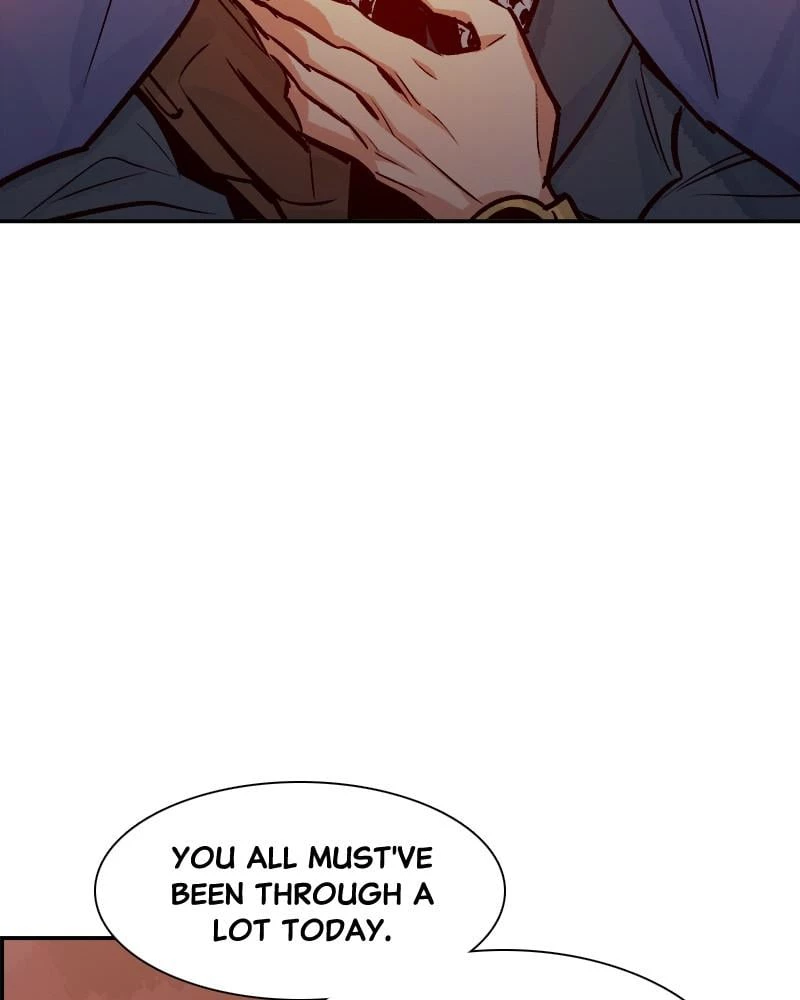 The Lone Necromancer Chapter 7 - 41