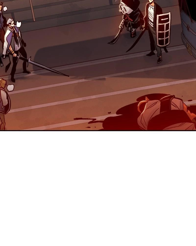 The Lone Necromancer Chapter 10 - 98