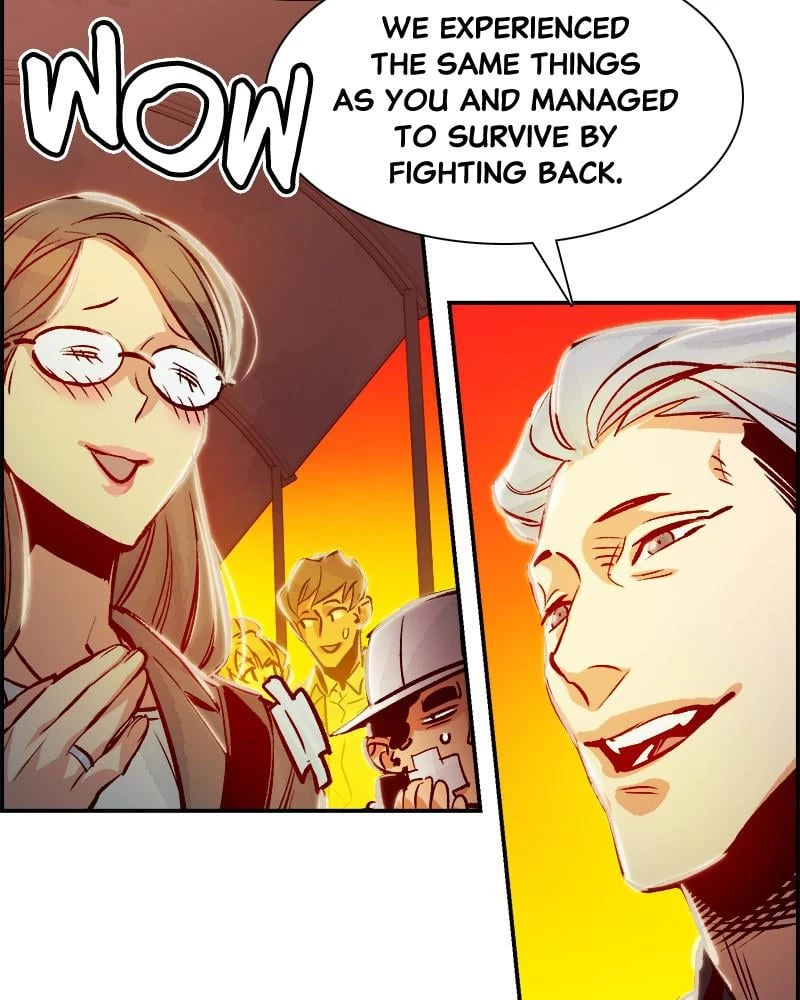 The Lone Necromancer Chapter 7 - 42