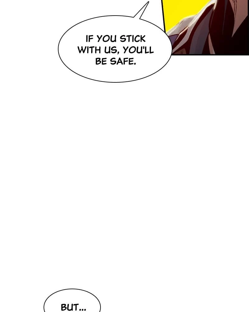 The Lone Necromancer Chapter 7 - 43