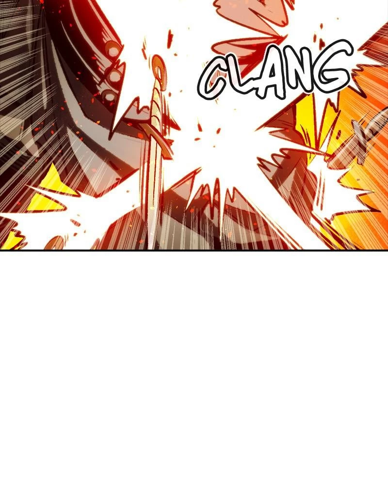 The Lone Necromancer Chapter 8 - 57