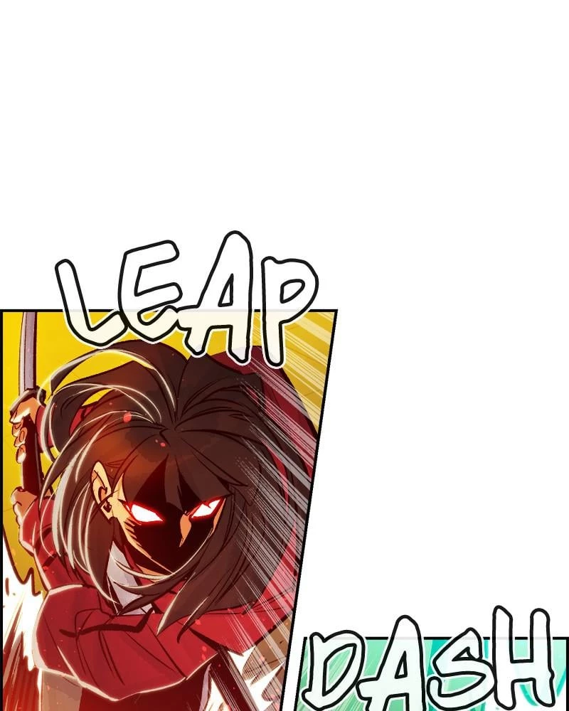The Lone Necromancer Chapter 6 - 37