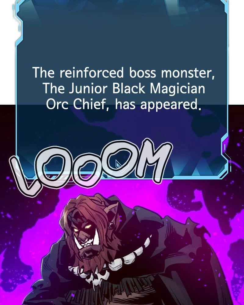 The Lone Necromancer Chapter 12 - 117