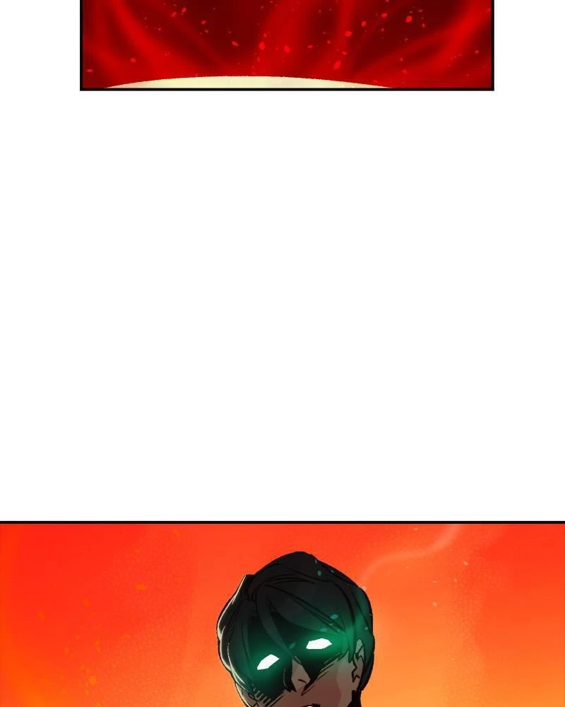 The Lone Necromancer Chapter 11 - 120