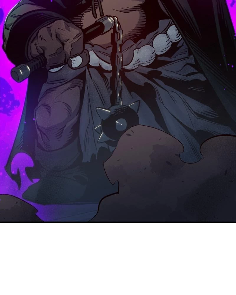 The Lone Necromancer Chapter 12 - 118