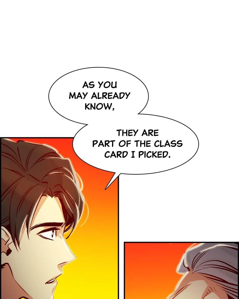 The Lone Necromancer Chapter 7 - 46