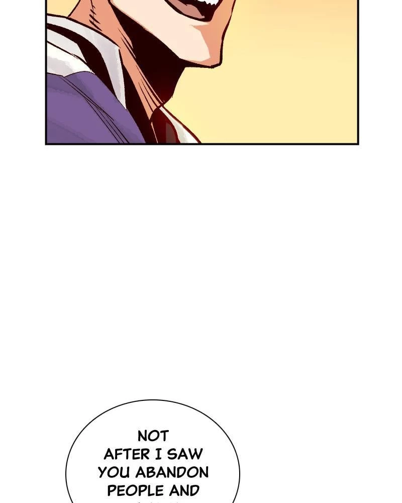 The Lone Necromancer Chapter 10 - 102