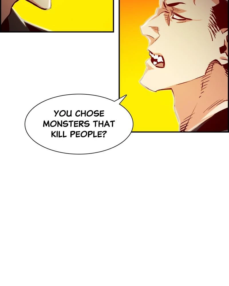 The Lone Necromancer Chapter 7 - 47