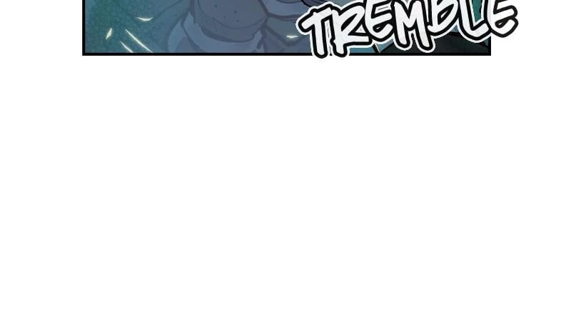 The Lone Necromancer Chapter 12 - 120