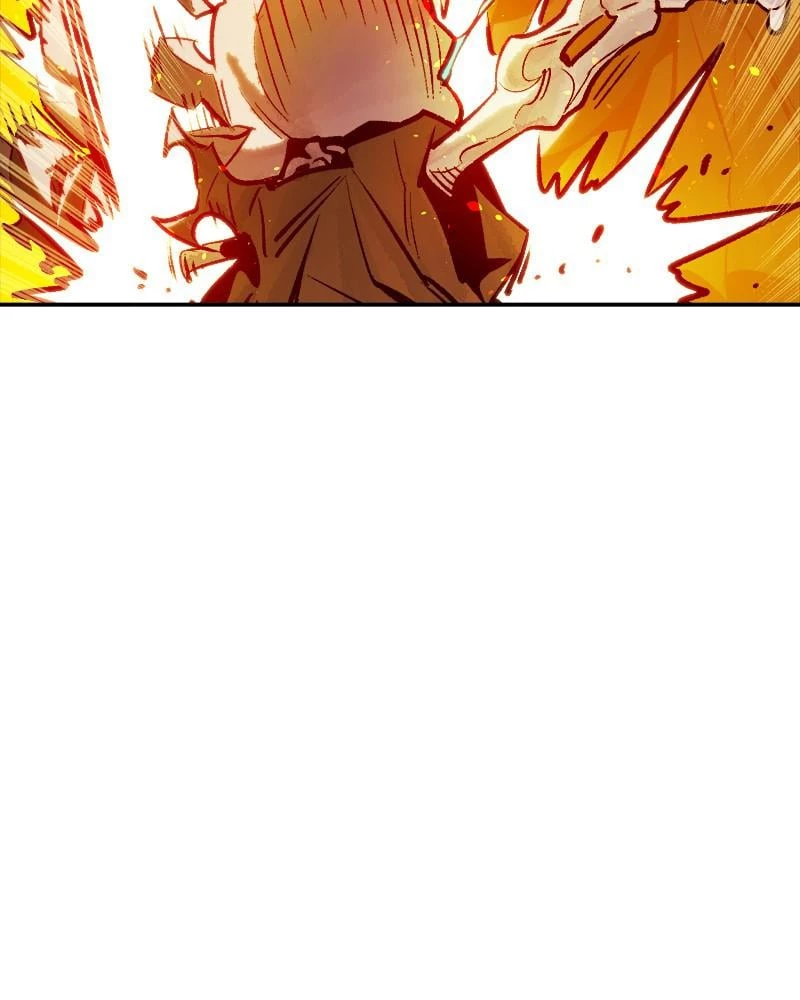 The Lone Necromancer Chapter 8 - 60
