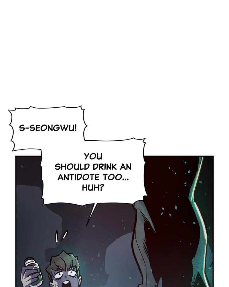 The Lone Necromancer Chapter 12 - 122