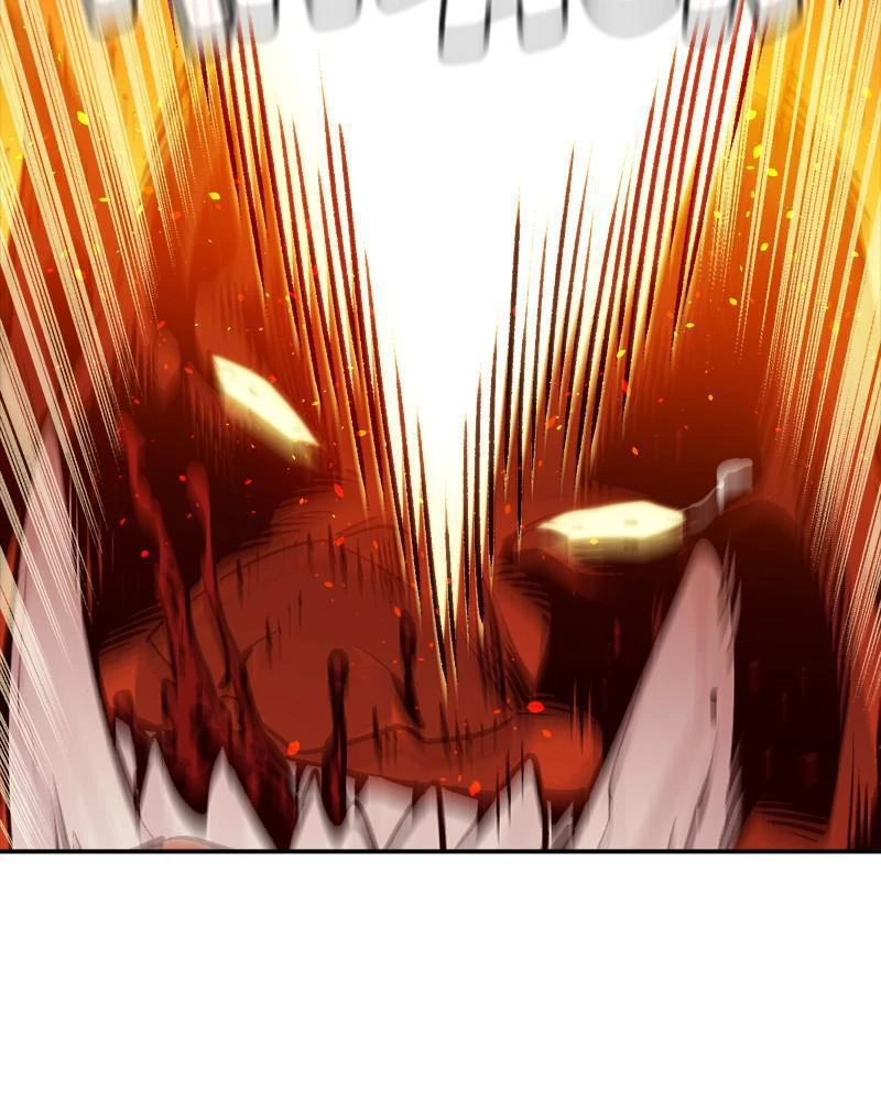 The Lone Necromancer Chapter 11 - 125