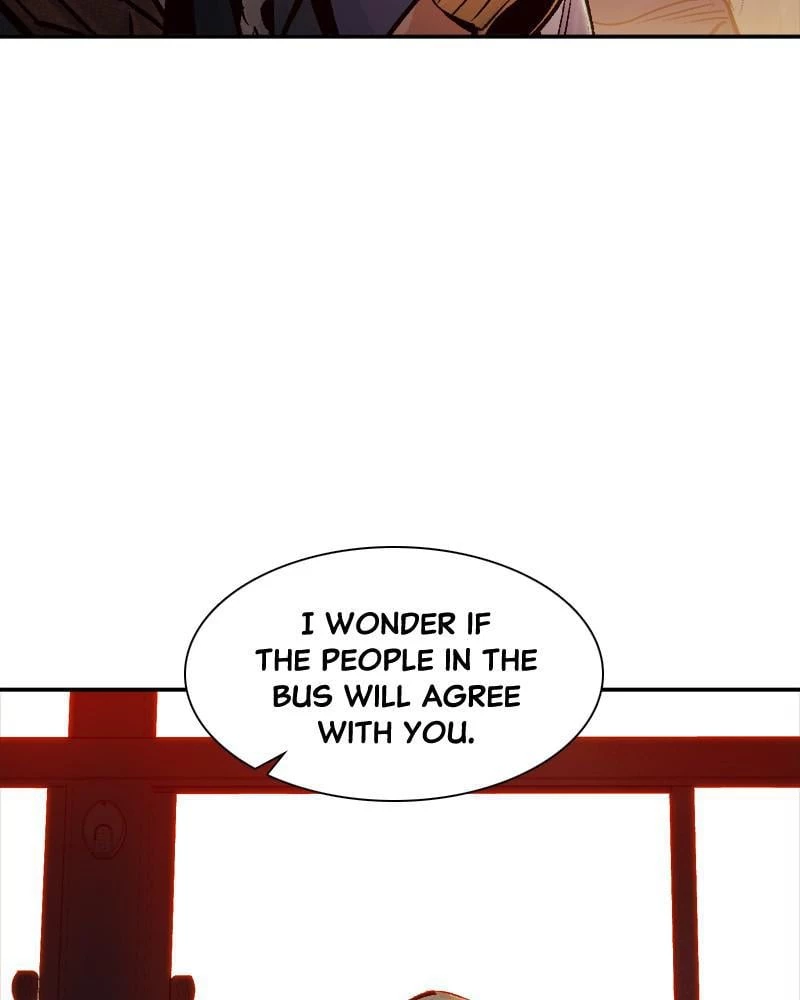 The Lone Necromancer Chapter 10 - 106