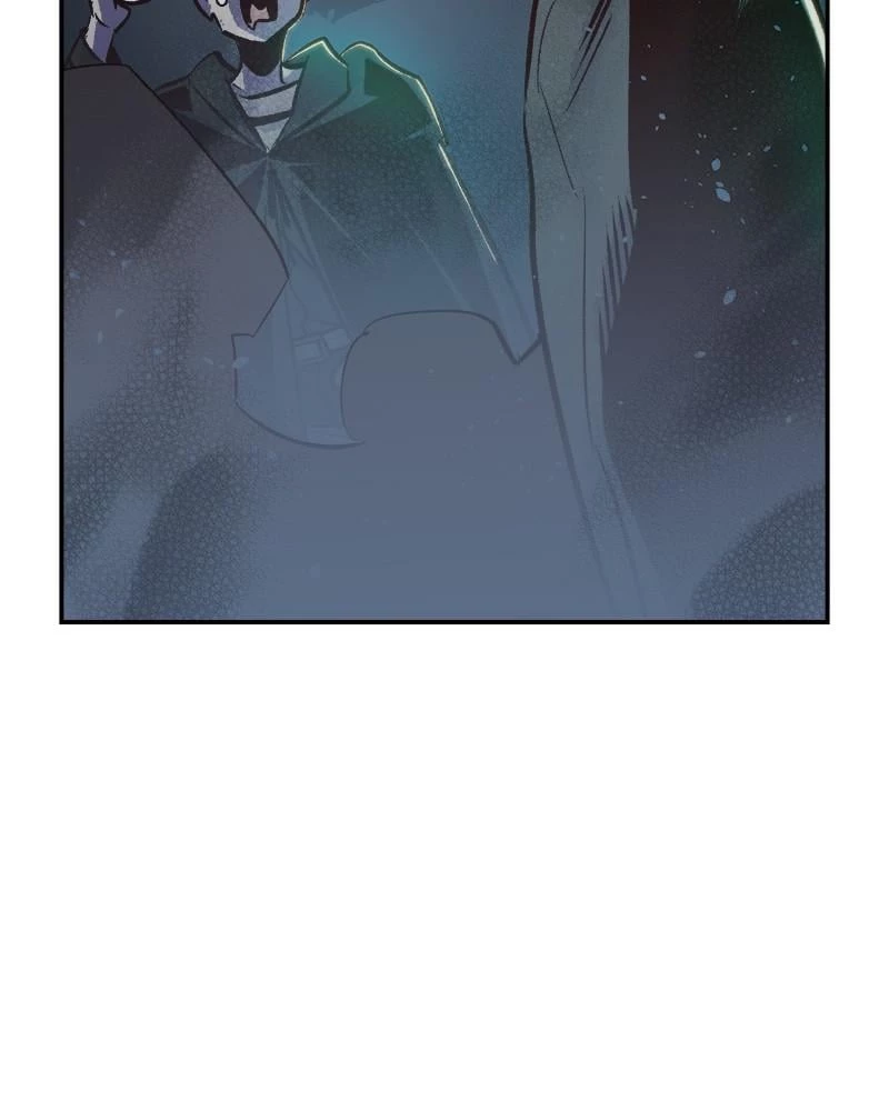 The Lone Necromancer Chapter 12 - 123