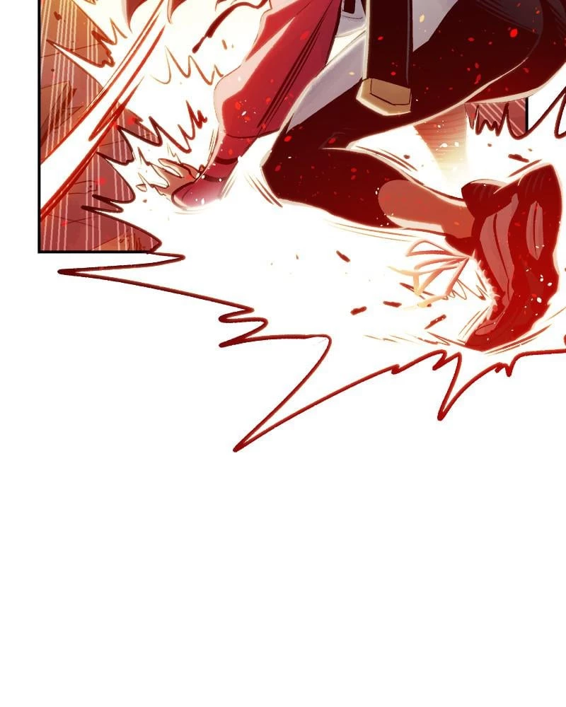The Lone Necromancer Chapter 6 - 43