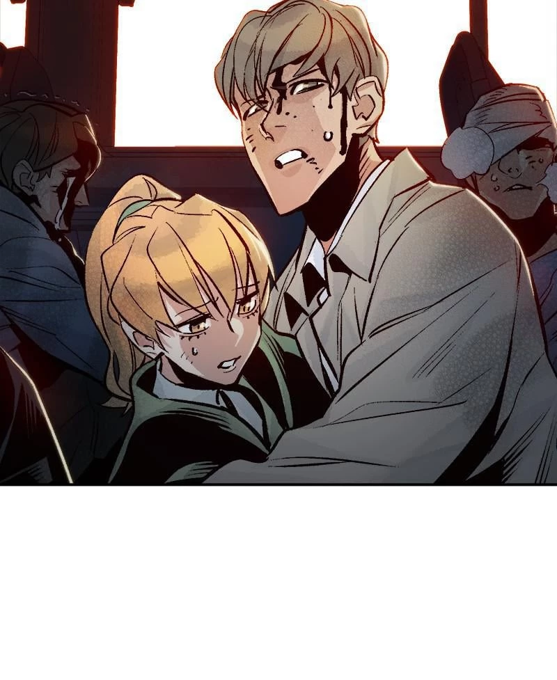 The Lone Necromancer Chapter 10 - 107