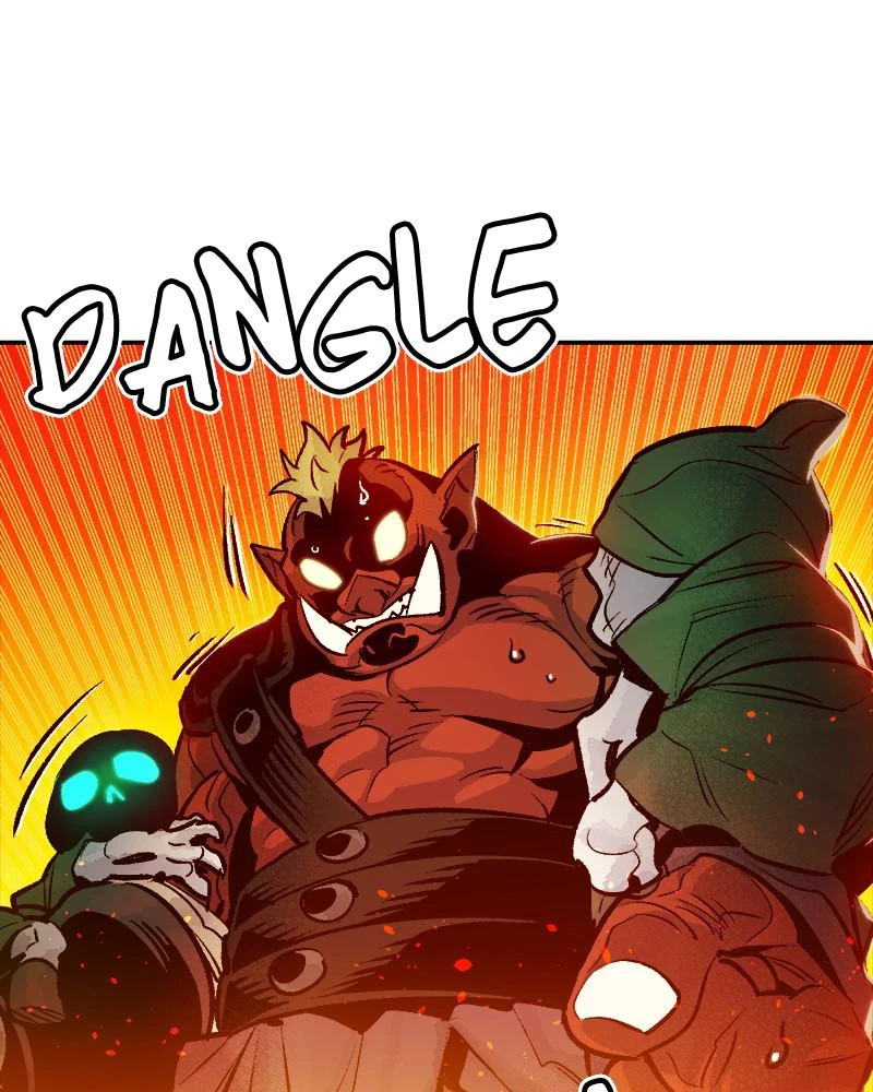 The Lone Necromancer Chapter 8 - 63