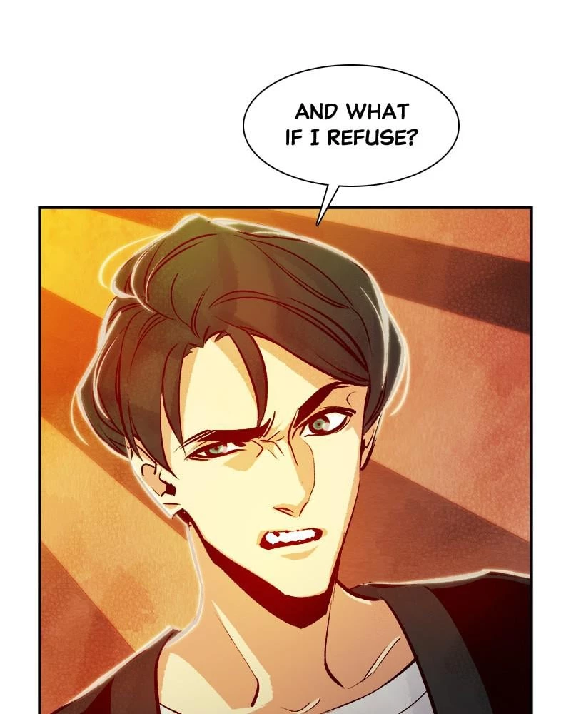 The Lone Necromancer Chapter 7 - 51