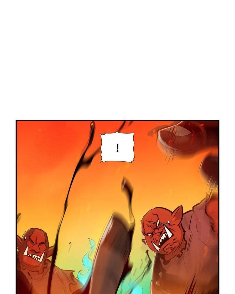 The Lone Necromancer Chapter 11 - 127