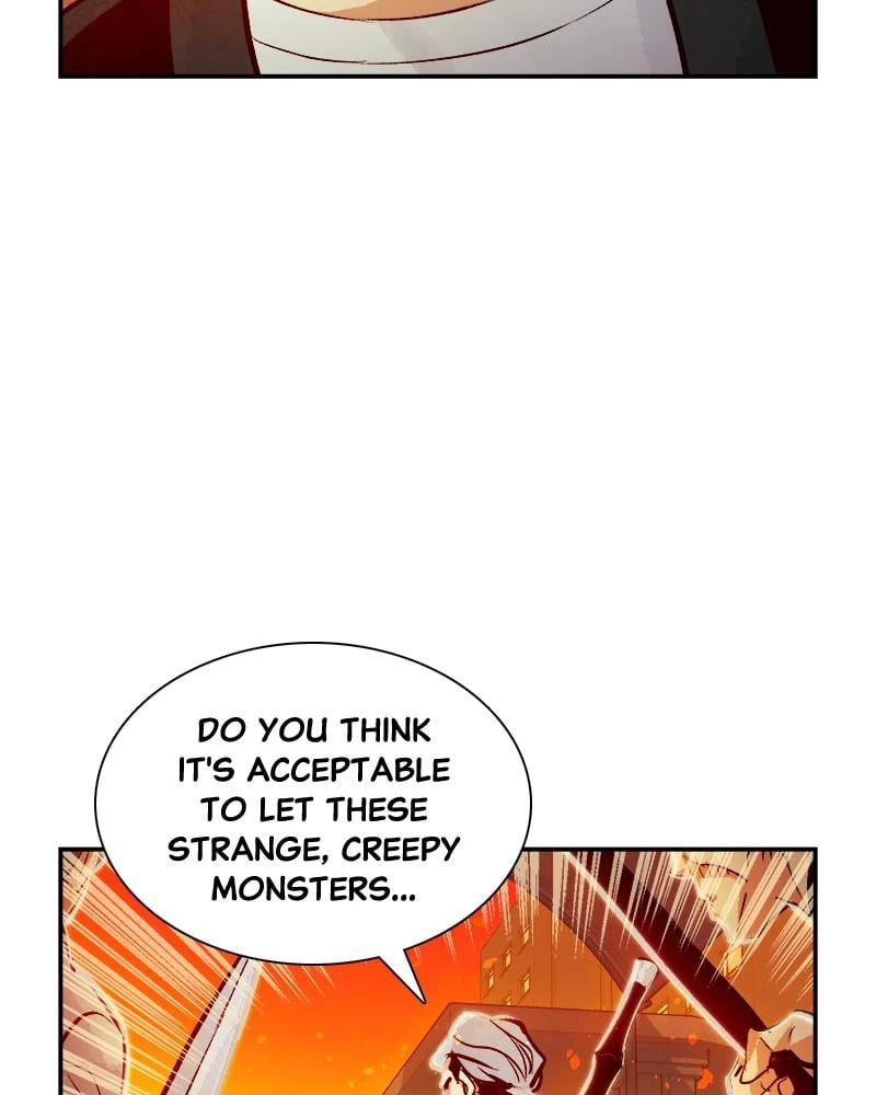 The Lone Necromancer Chapter 7 - 52