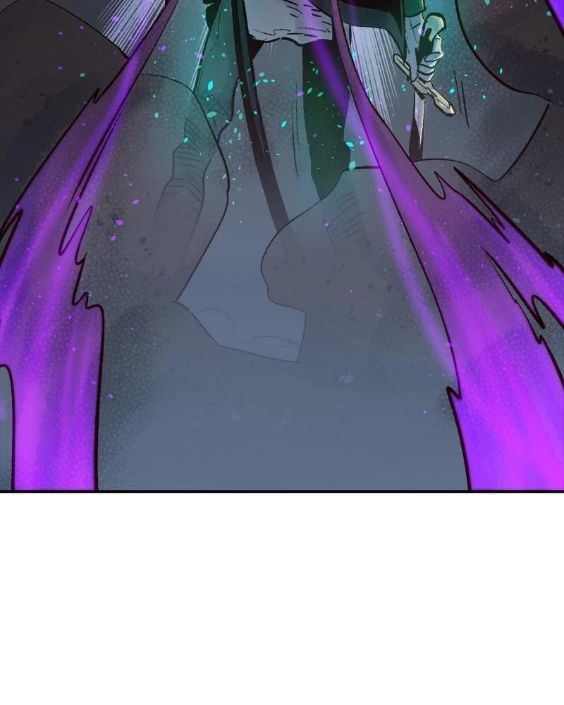 The Lone Necromancer Chapter 12 - 125