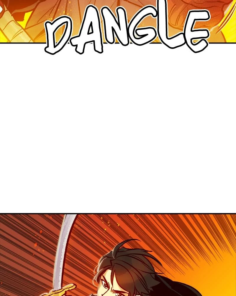 The Lone Necromancer Chapter 8 - 64