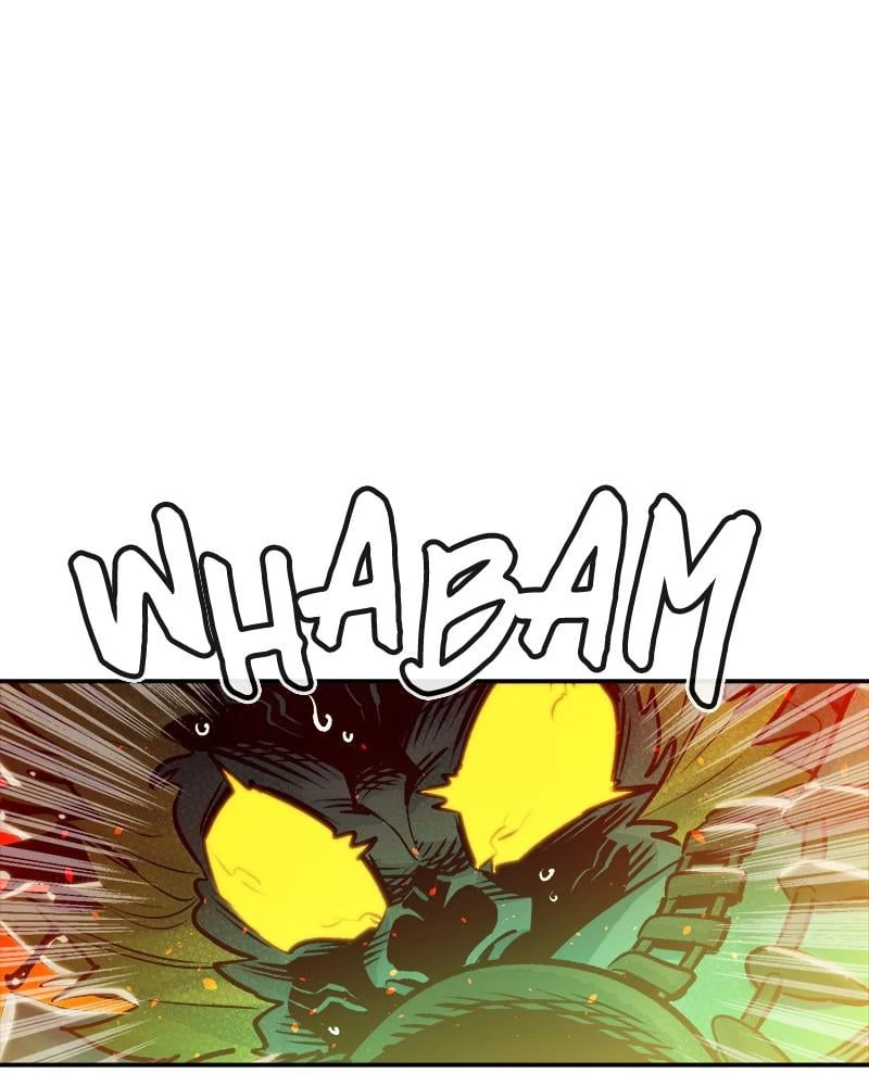 The Lone Necromancer Chapter 6 - 45