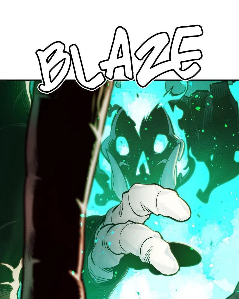 The Lone Necromancer Chapter 11 - 129