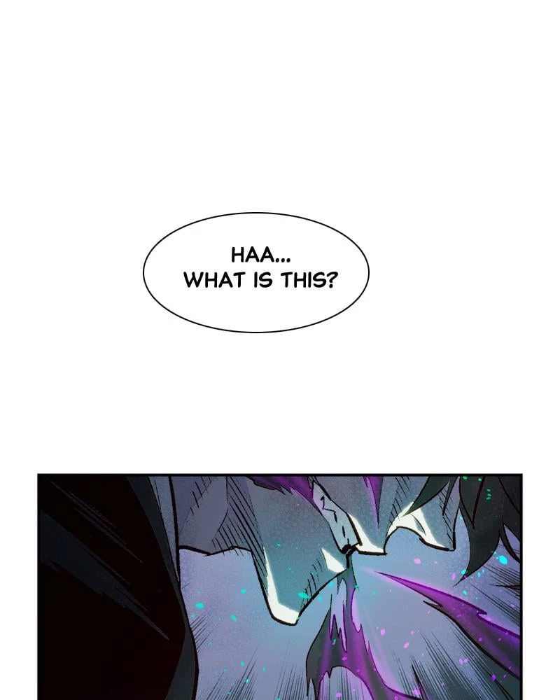 The Lone Necromancer Chapter 12 - 126