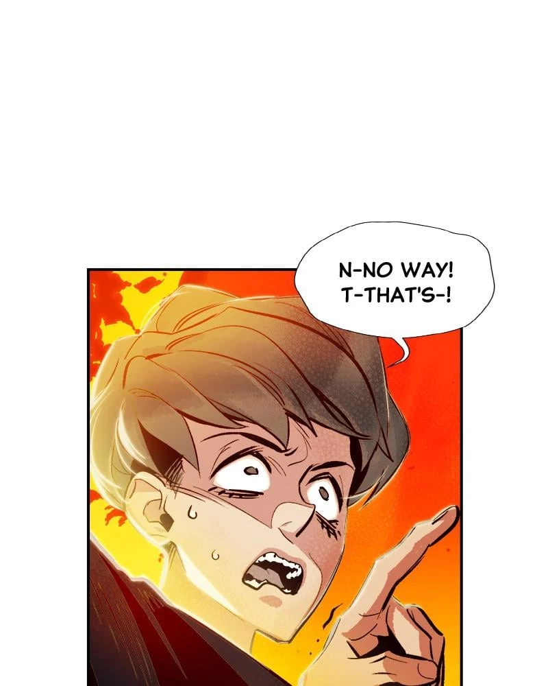 The Lone Necromancer Chapter 5 - 11