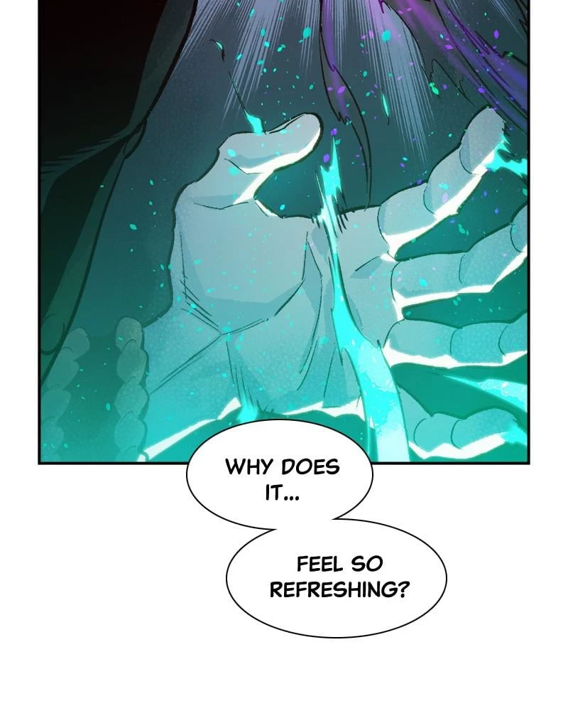 The Lone Necromancer Chapter 12 - 127