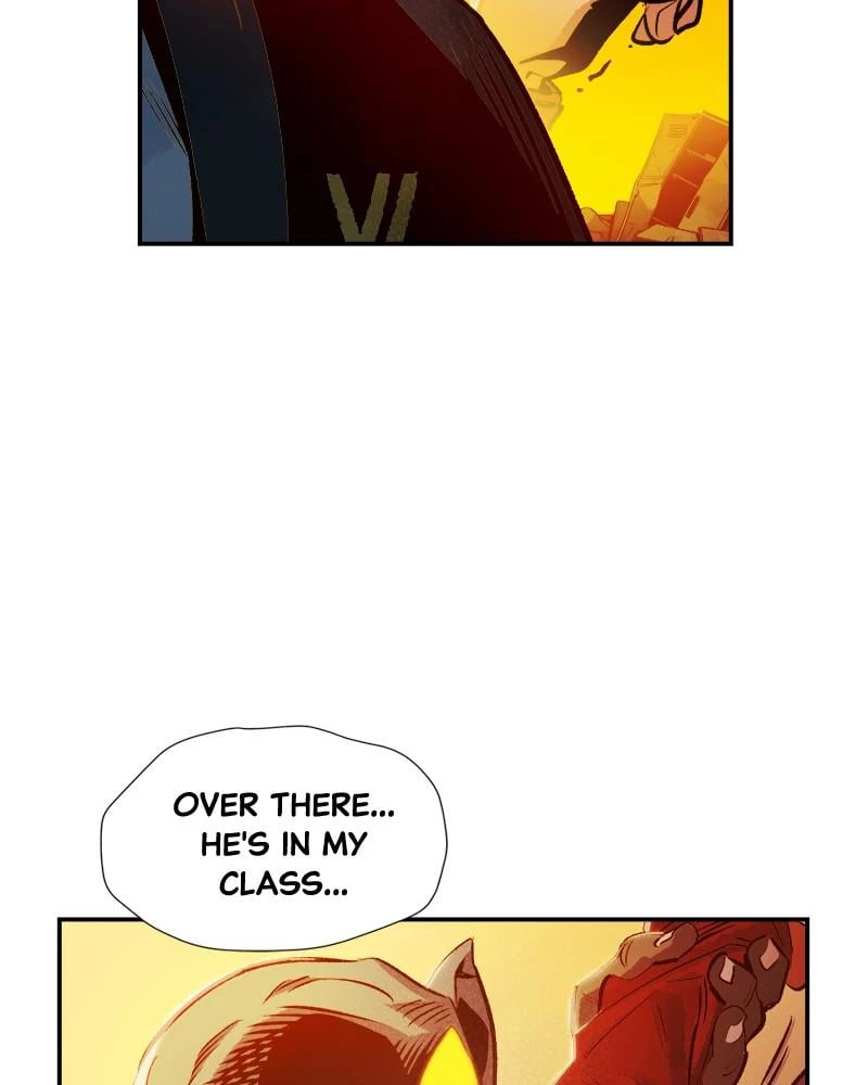 The Lone Necromancer Chapter 5 - 12