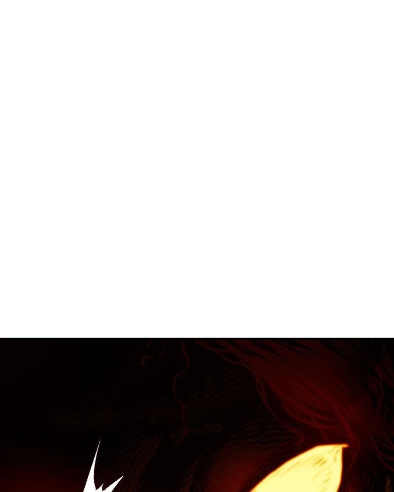 The Lone Necromancer Chapter 10 - 111