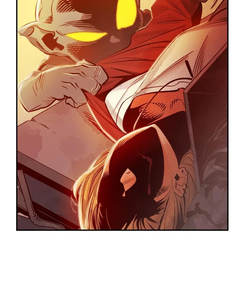 The Lone Necromancer Chapter 5 - 13