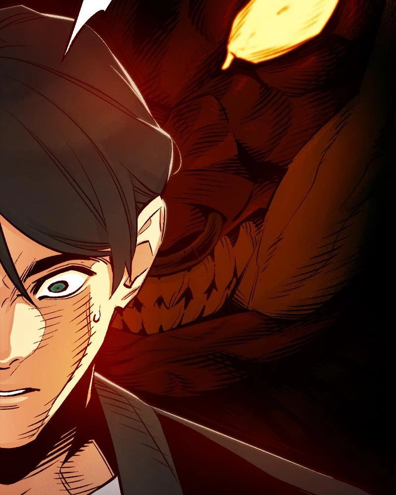 The Lone Necromancer Chapter 10 - 112