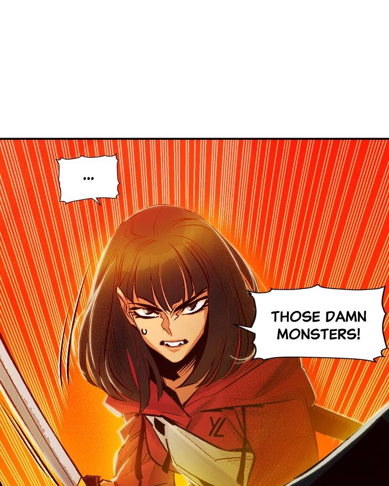 The Lone Necromancer Chapter 5 - 14