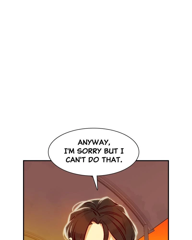The Lone Necromancer Chapter 7 - 57