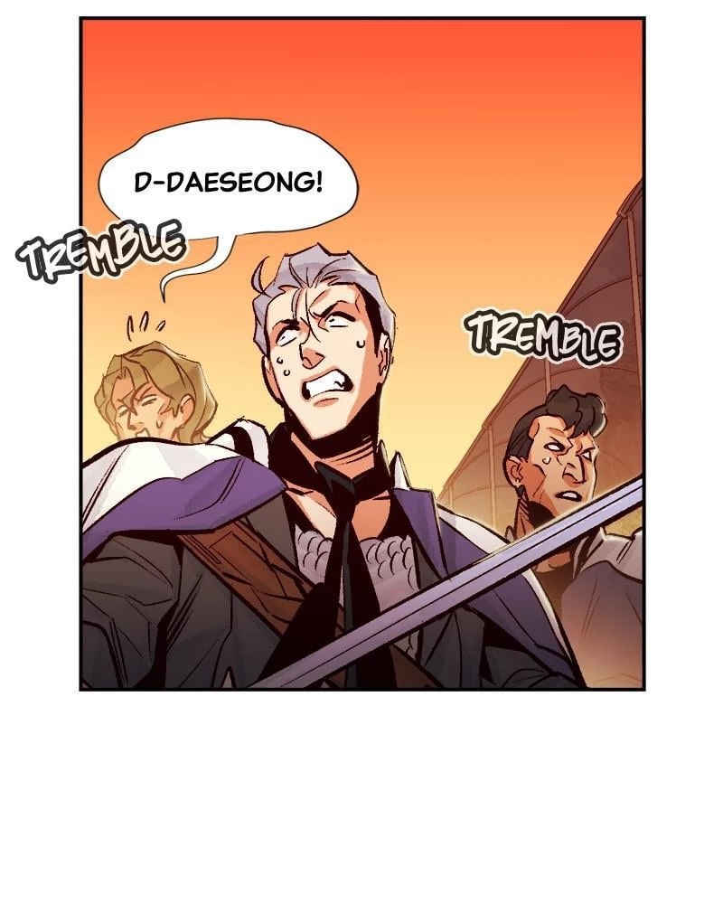 The Lone Necromancer Chapter 10 - 114