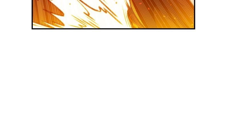 The Lone Necromancer Chapter 8 - 69