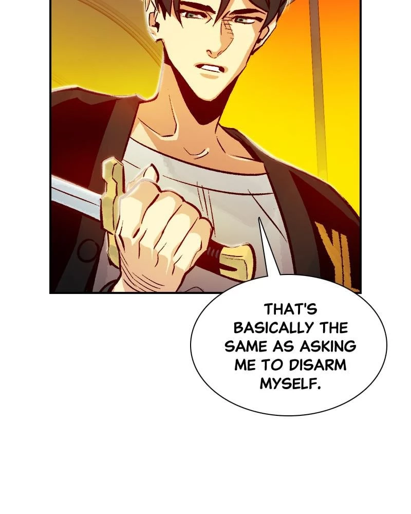 The Lone Necromancer Chapter 7 - 58
